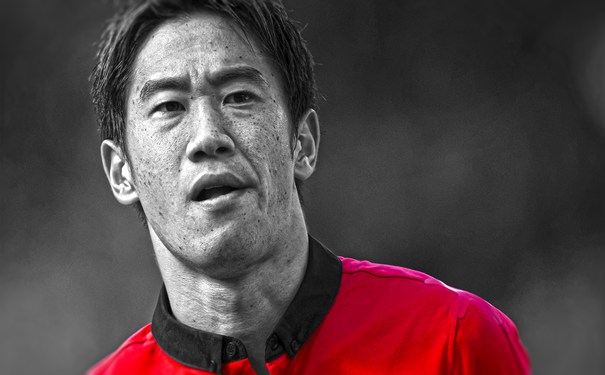 奖项3